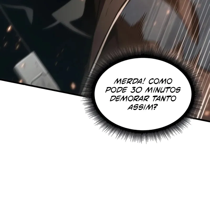 Read Pick Me Up! PT Manga Online