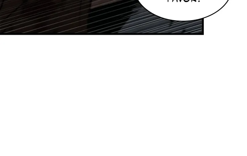 Read Pick Me Up! PT Manga Online