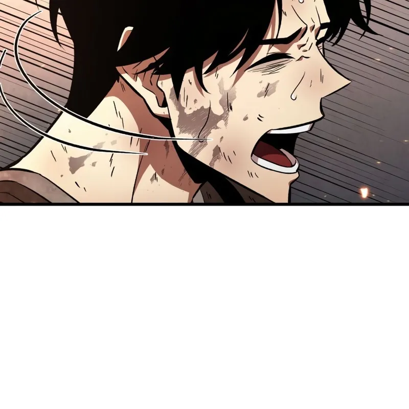 Read Pick Me Up! PT Manga Online