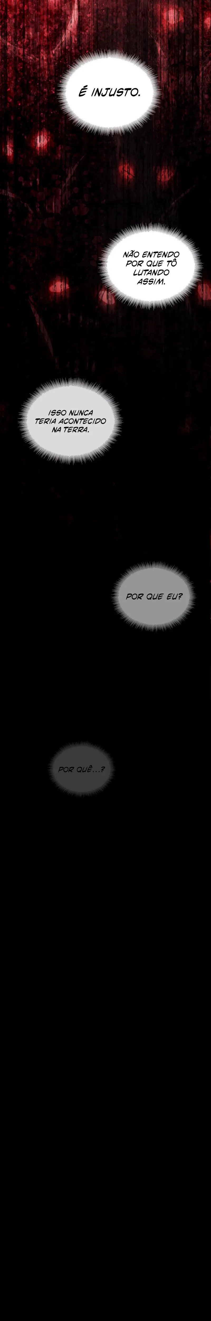 Read Pick Me Up! PT Manga Online