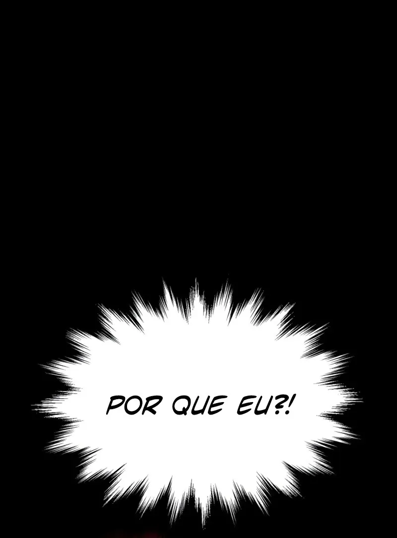 Read Pick Me Up! PT Manga Online