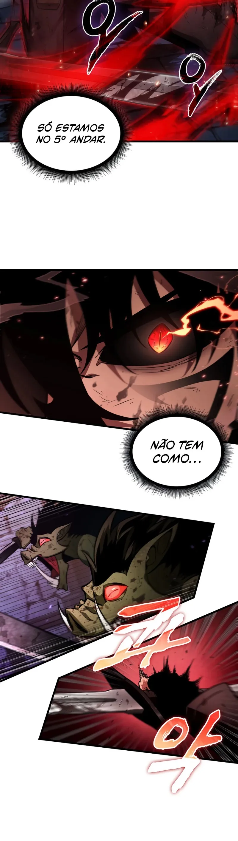 Read Pick Me Up! PT Manga Online