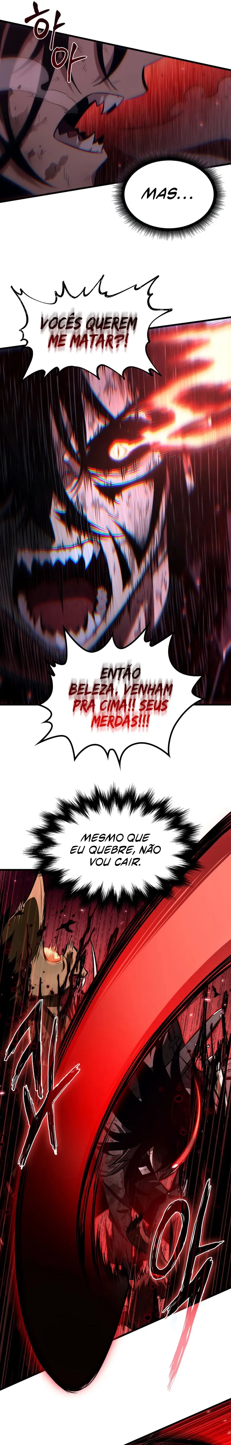Read Pick Me Up! PT Manga Online