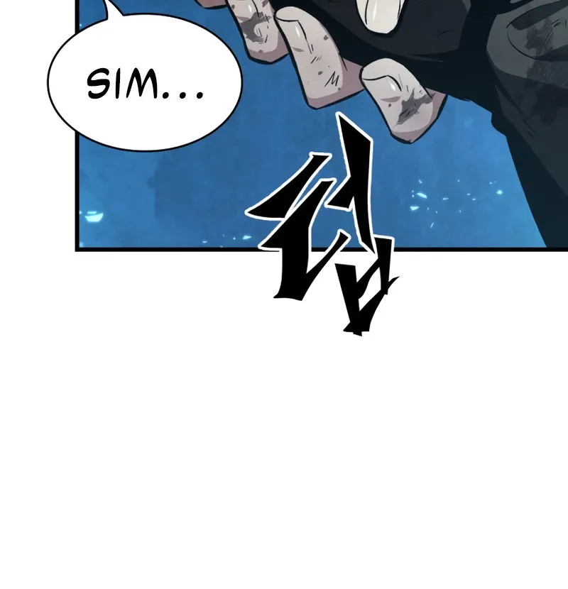 Read Pick Me Up! PT Manga Online