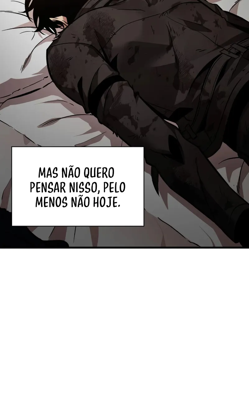 Read Pick Me Up! PT Manga Online