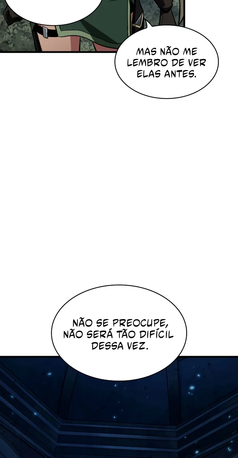 Read Pick Me Up! PT Manga Online