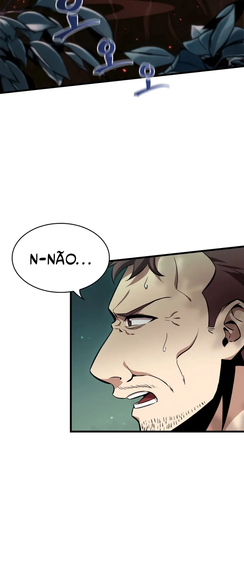 Read Pick Me Up! PT Manga Online