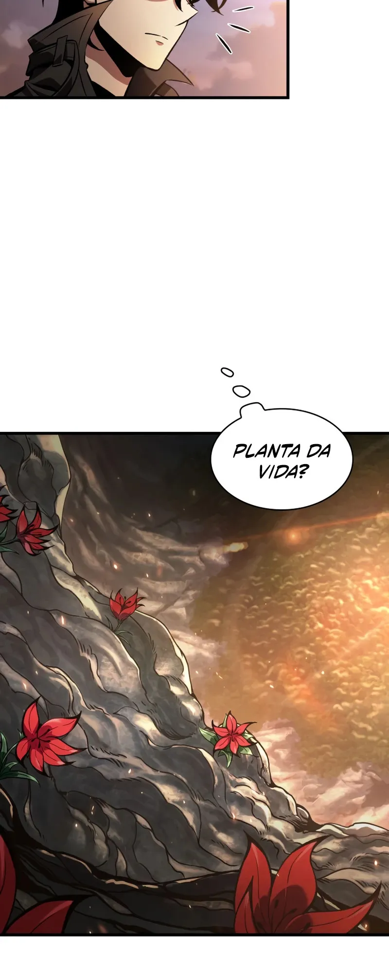Read Pick Me Up! PT Manga Online