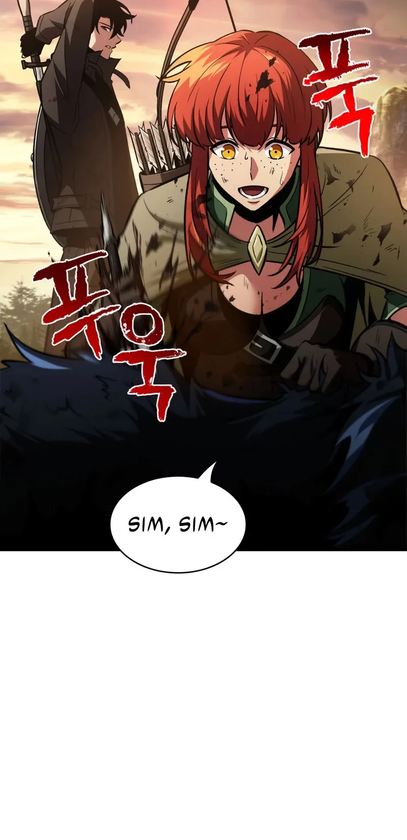 Read Pick Me Up! PT Manga Online