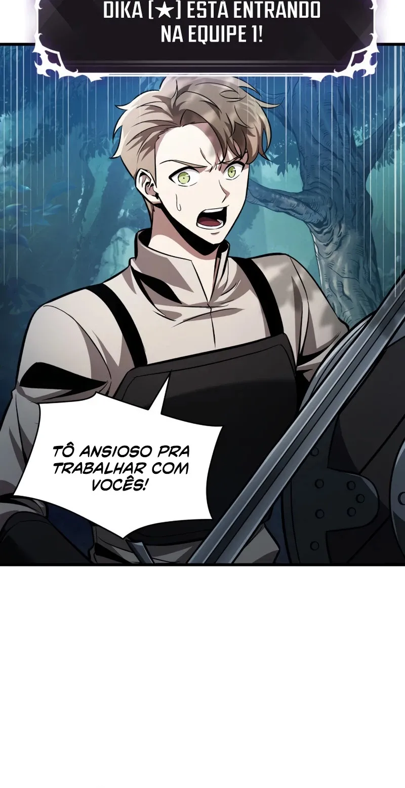 Read Pick Me Up! PT Manga Online