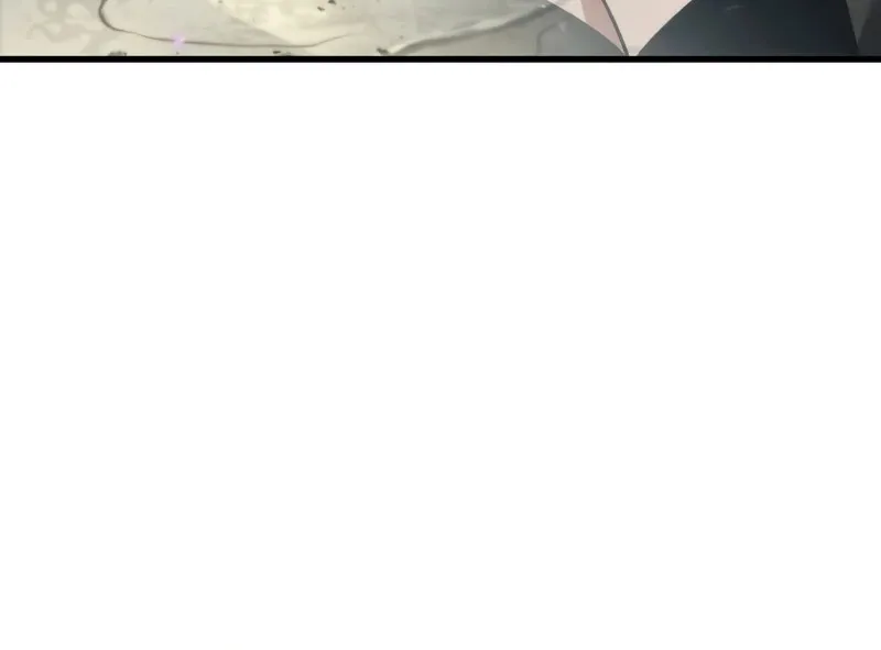 Read Pick Me Up! PT Manga Online