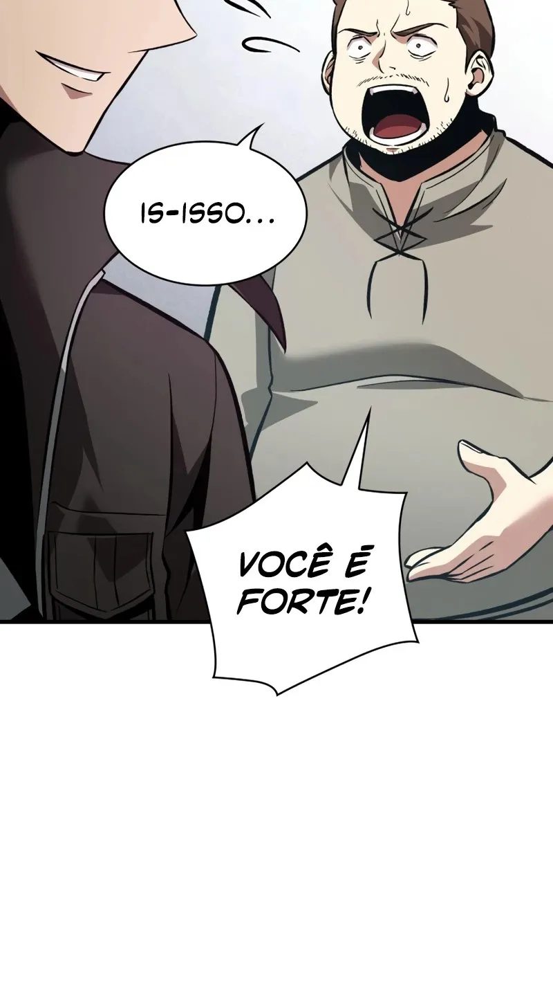Read Pick Me Up! PT Manga Online