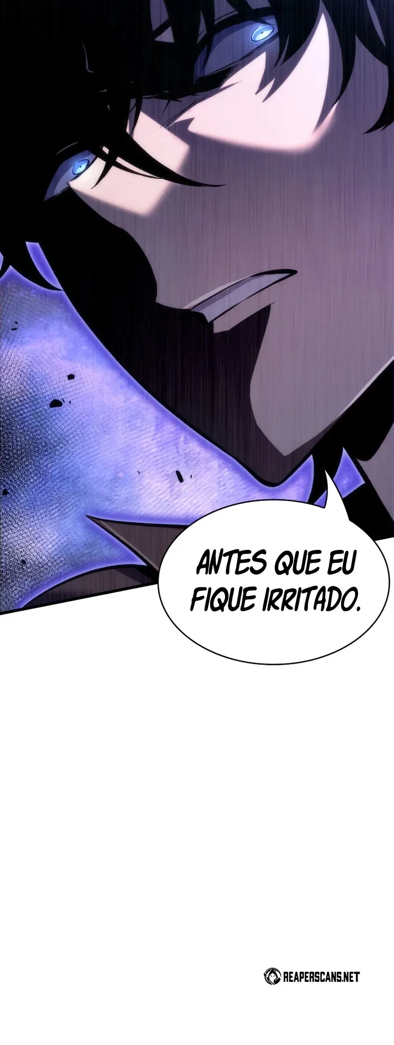 Read Pick Me Up! PT Manga Online