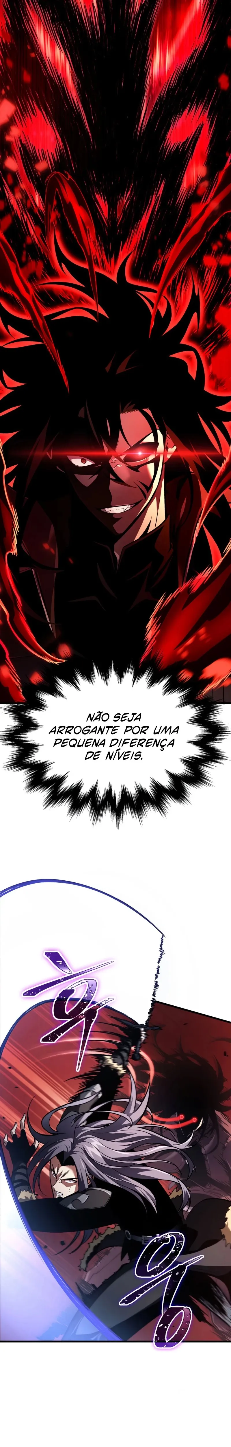 Read Pick Me Up! PT Manga Online
