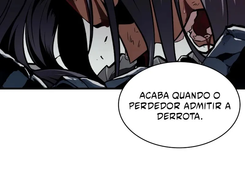 Read Pick Me Up! PT Manga Online