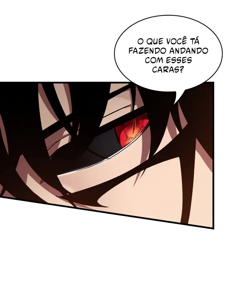 Read Pick Me Up! PT Manga Online