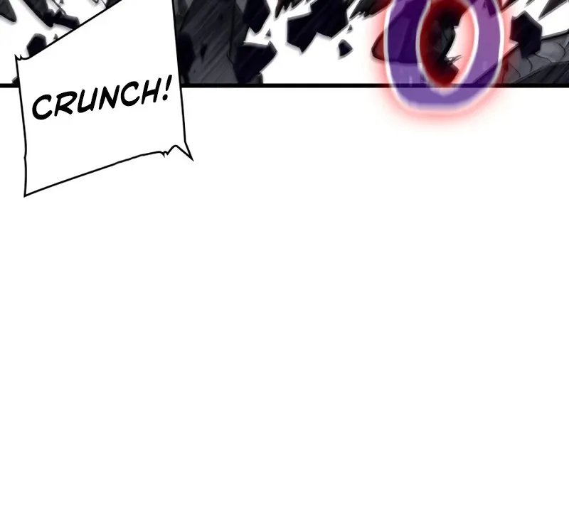 Read Pick Me Up! PT Manga Online