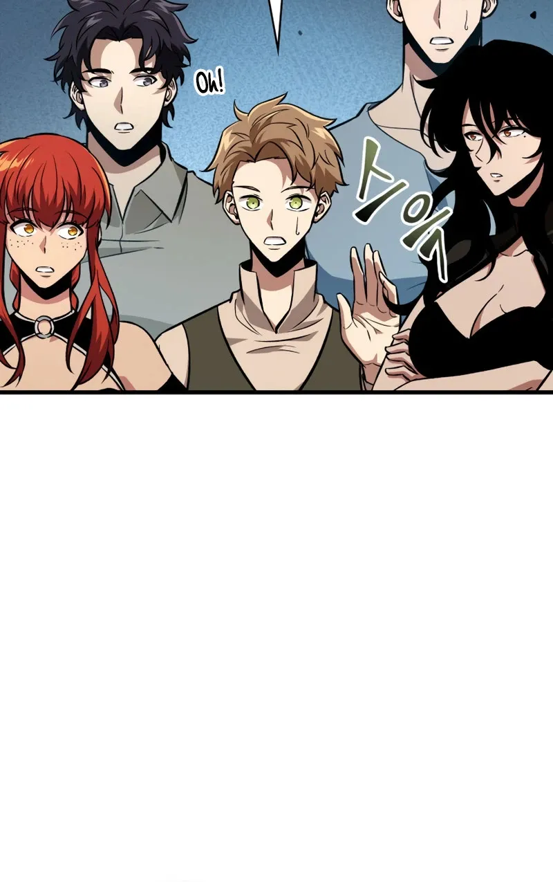 Read Pick Me Up! PT Manga Online
