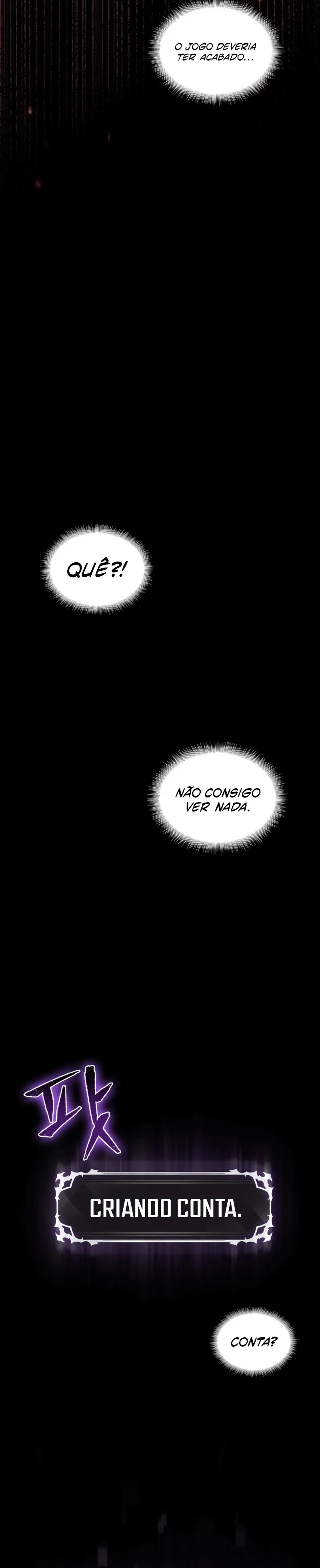 Read Pick Me Up! PT Manga Online