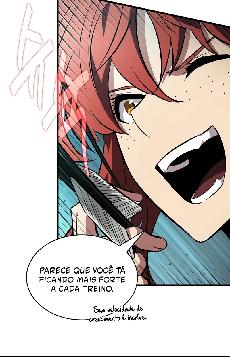 Read Pick Me Up! PT Manga Online