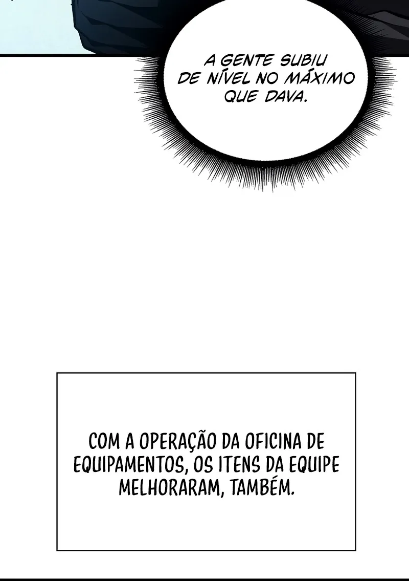 Read Pick Me Up! PT Manga Online