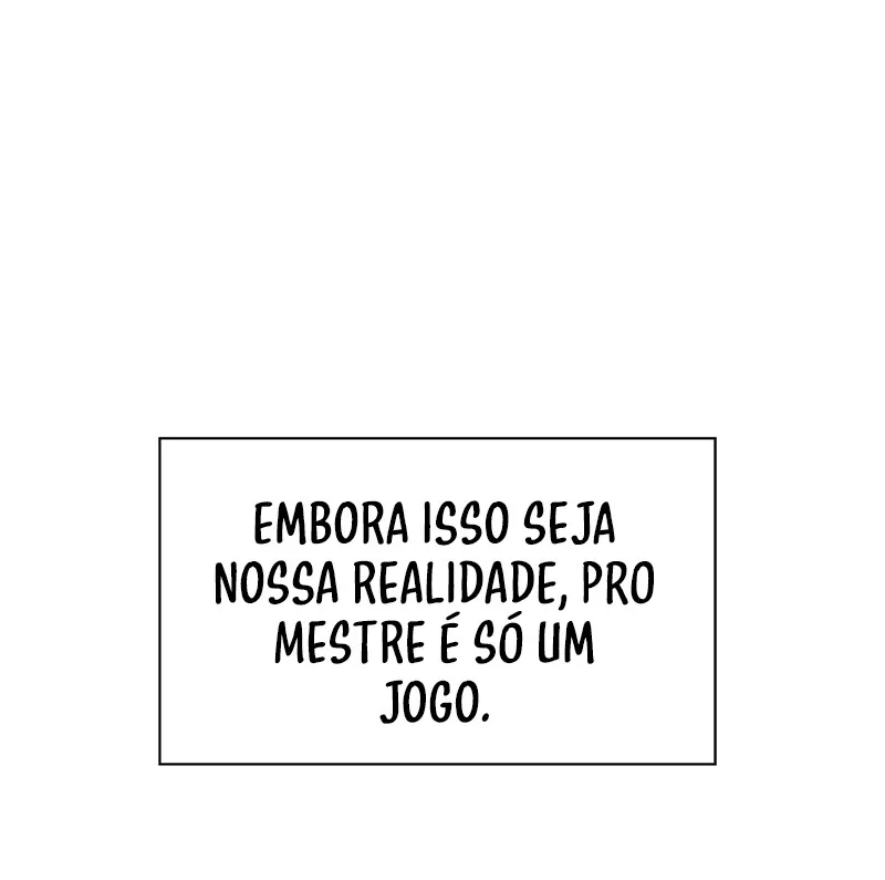 Read Pick Me Up! PT Manga Online