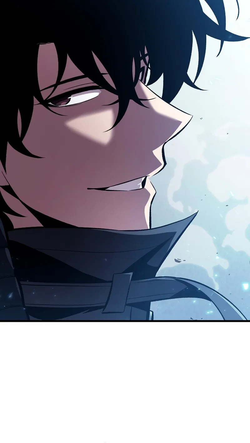 Read Pick Me Up! PT Manga Online