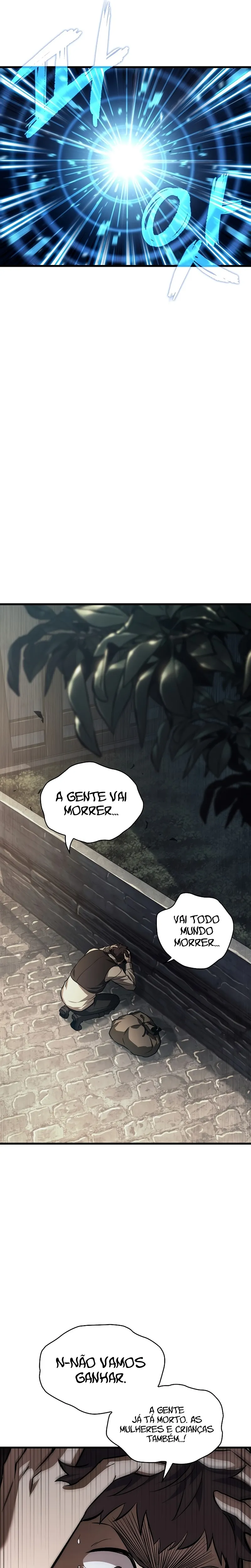 Read Pick Me Up! PT Manga Online