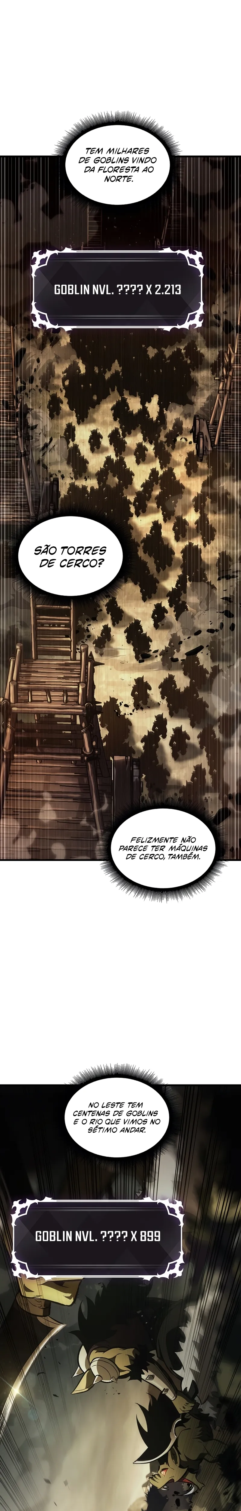Read Pick Me Up! PT Manga Online