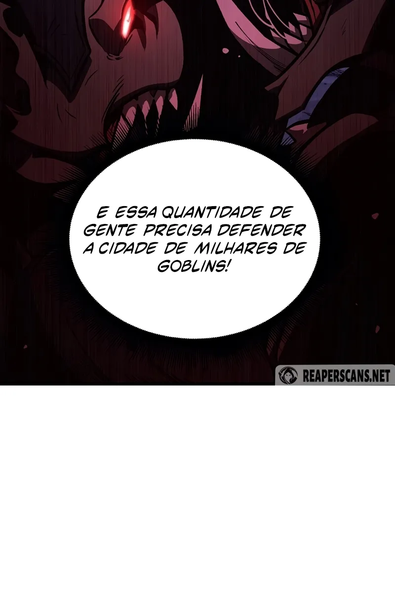 Read Pick Me Up! PT Manga Online