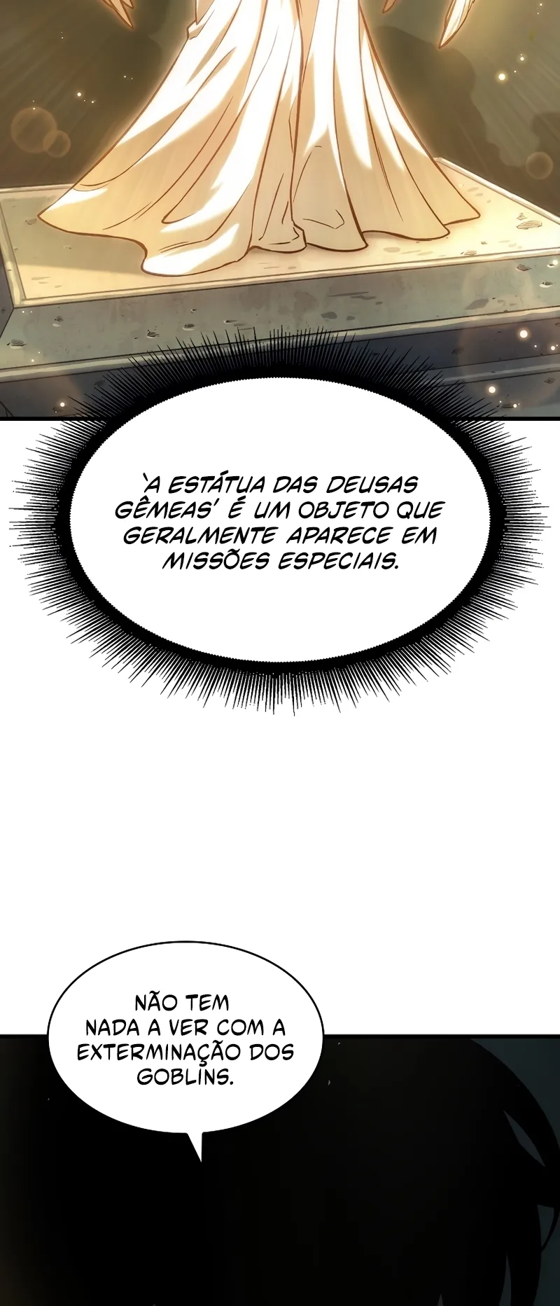 Read Pick Me Up! PT Manga Online