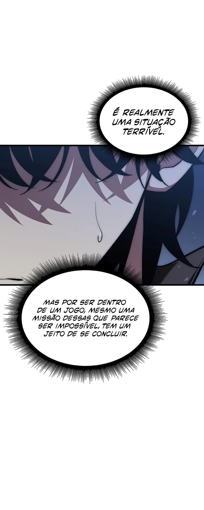 Read Pick Me Up! PT Manga Online