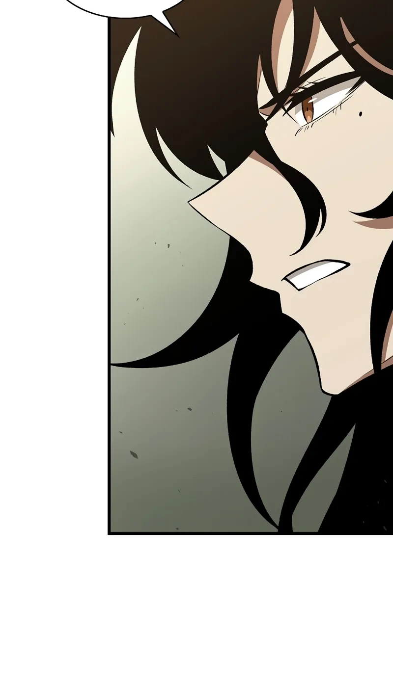 Read Pick Me Up! PT Manga Online
