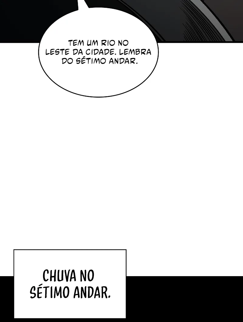 Read Pick Me Up! PT Manga Online