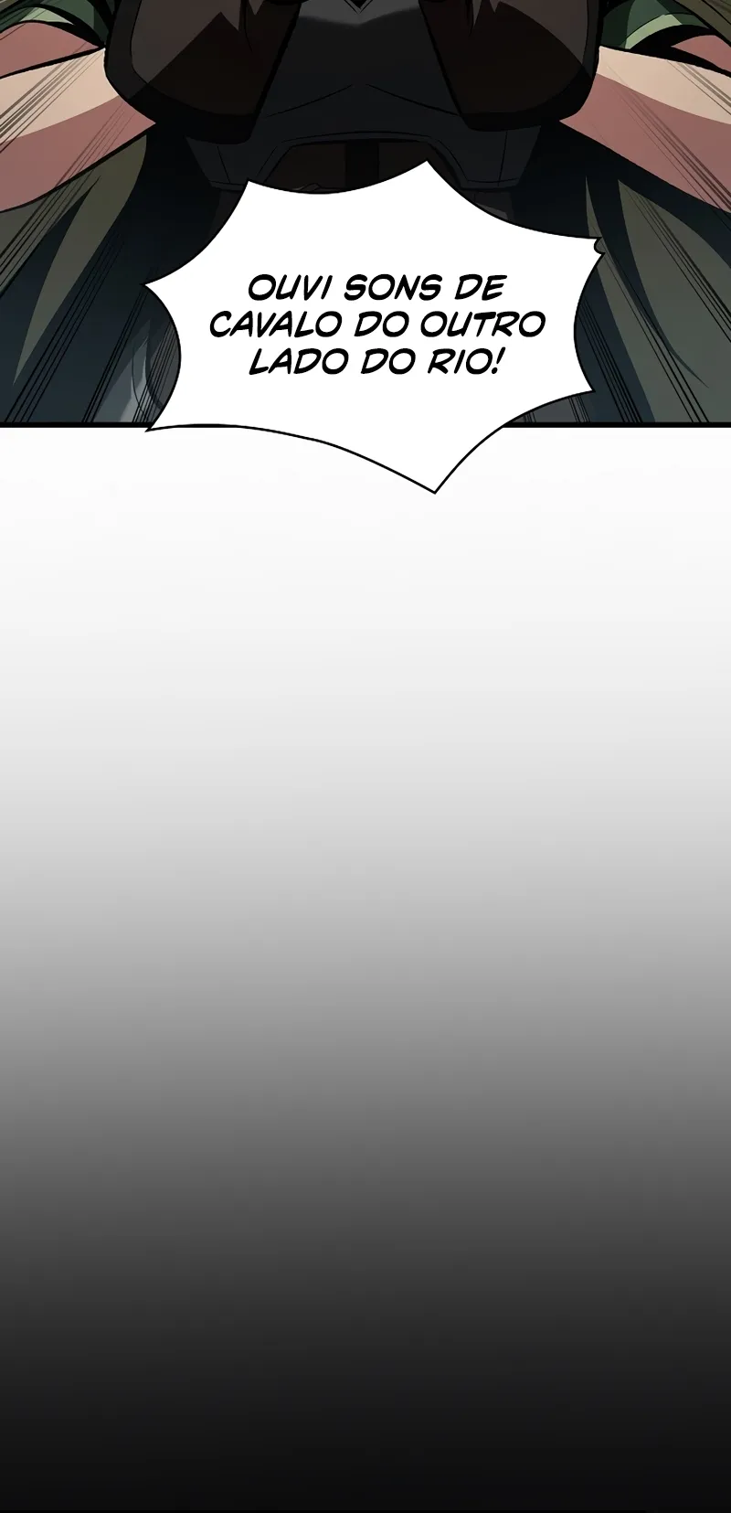 Read Pick Me Up! PT Manga Online