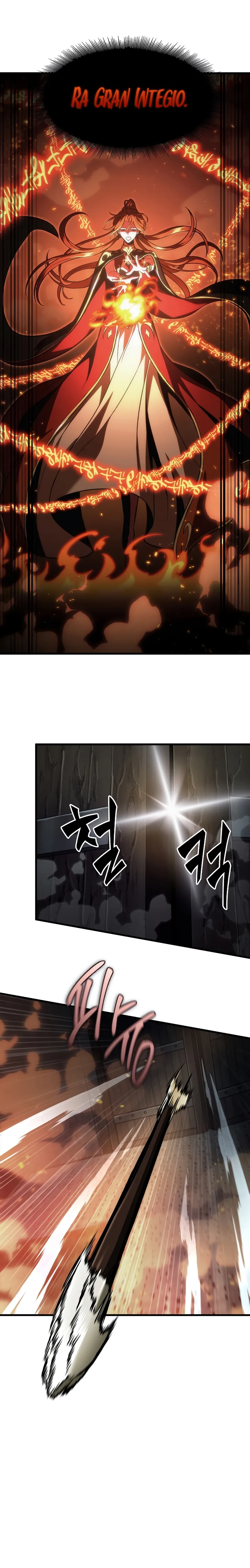 Read Pick Me Up! PT Manga Online