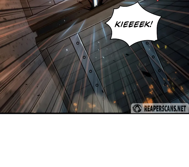 Read Pick Me Up! PT Manga Online