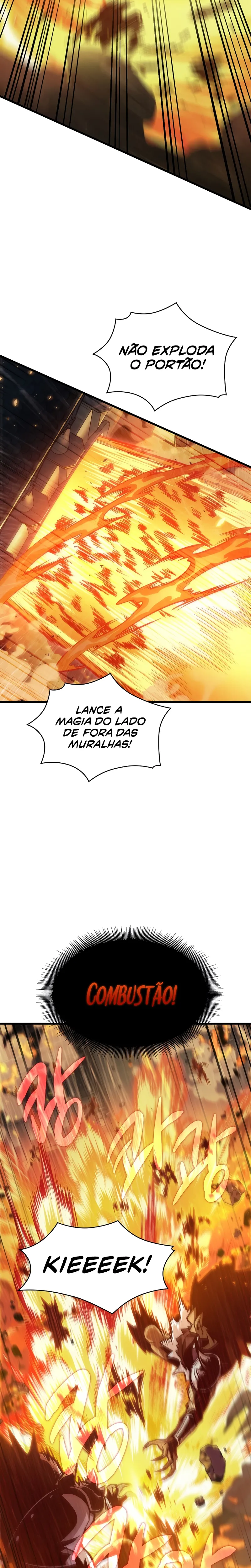 Read Pick Me Up! PT Manga Online