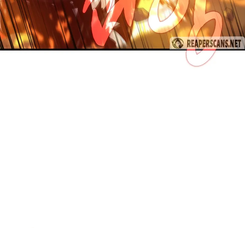 Read Pick Me Up! PT Manga Online