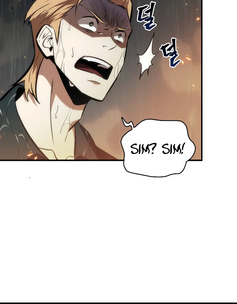 Read Pick Me Up! PT Manga Online