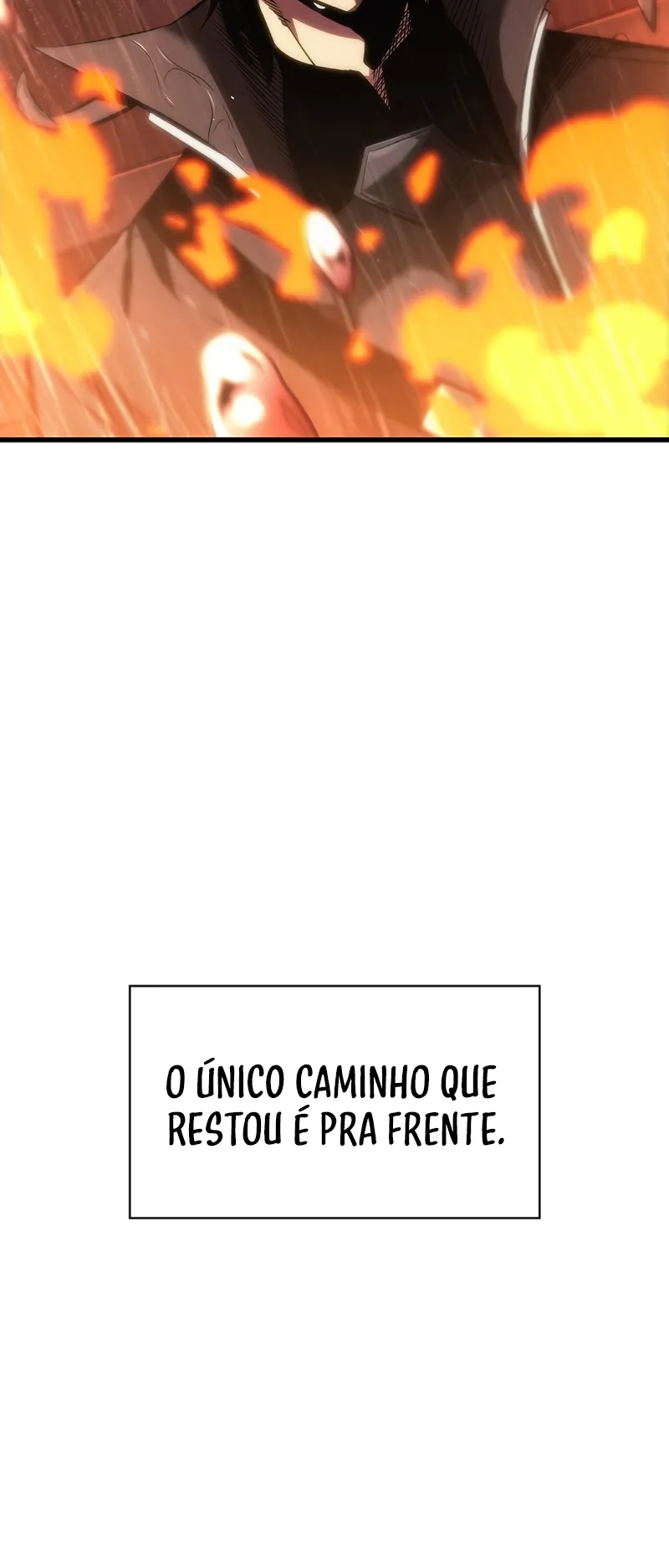 Read Pick Me Up! PT Manga Online