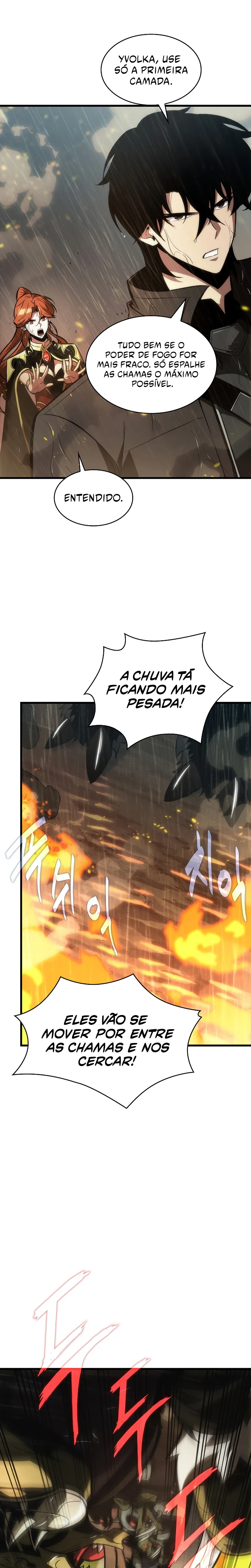 Read Pick Me Up! PT Manga Online