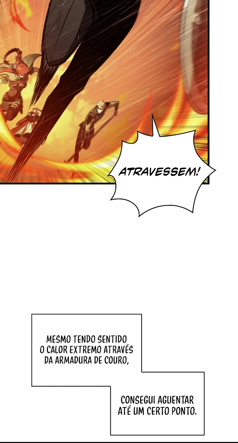 Read Pick Me Up! PT Manga Online