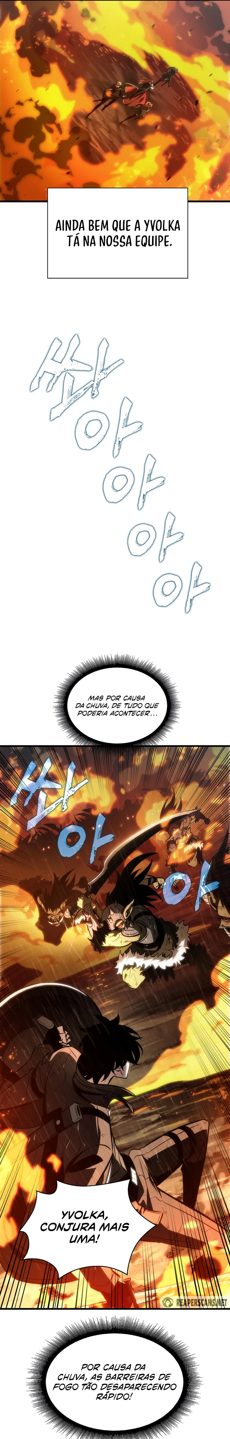 Read Pick Me Up! PT Manga Online
