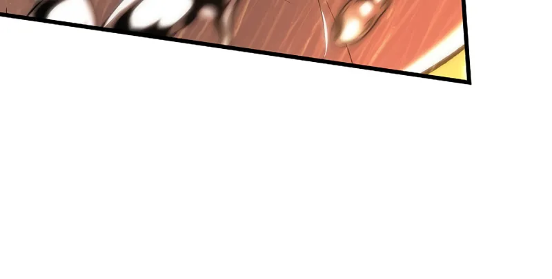 Read Pick Me Up! PT Manga Online