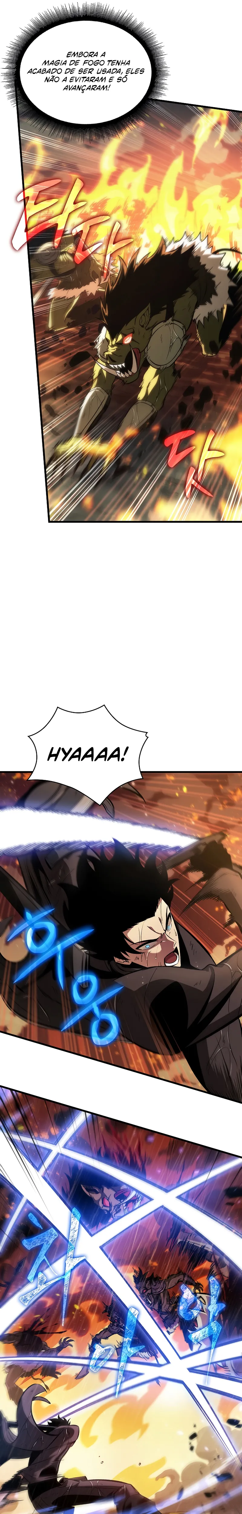 Read Pick Me Up! PT Manga Online