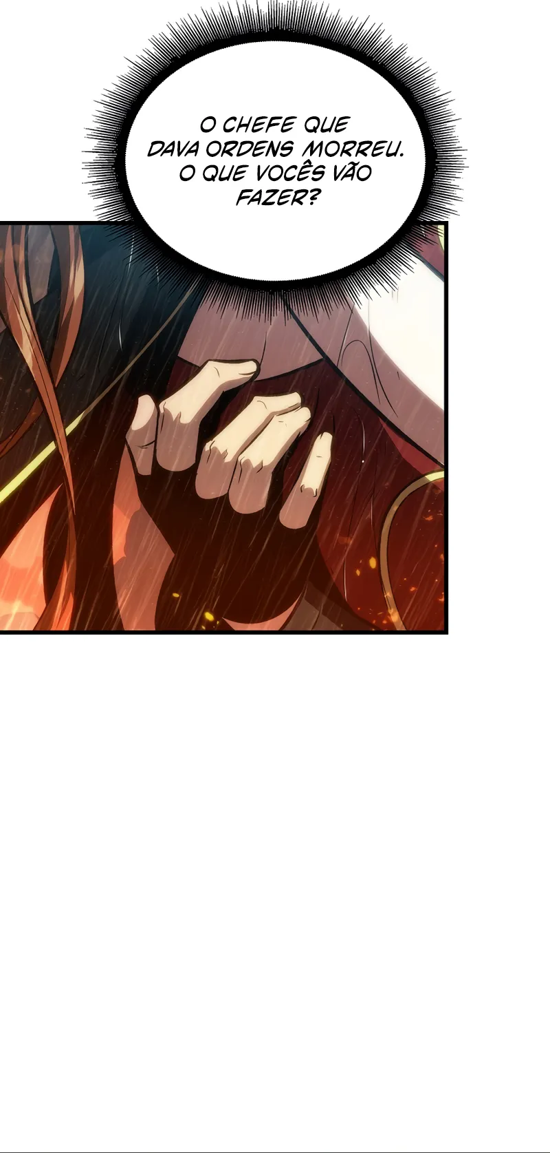 Read Pick Me Up! PT Manga Online