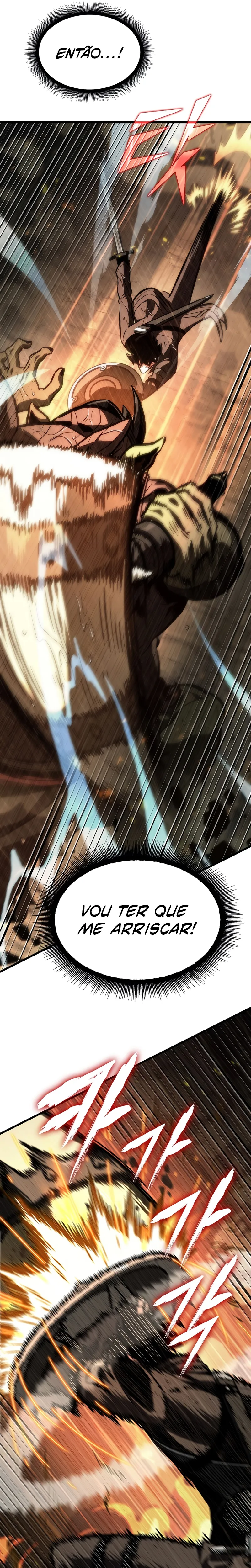 Read Pick Me Up! PT Manga Online