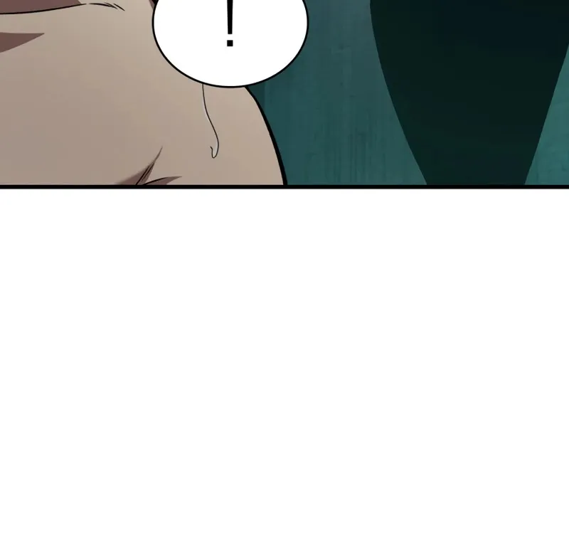 Read Pick Me Up! PT Manga Online