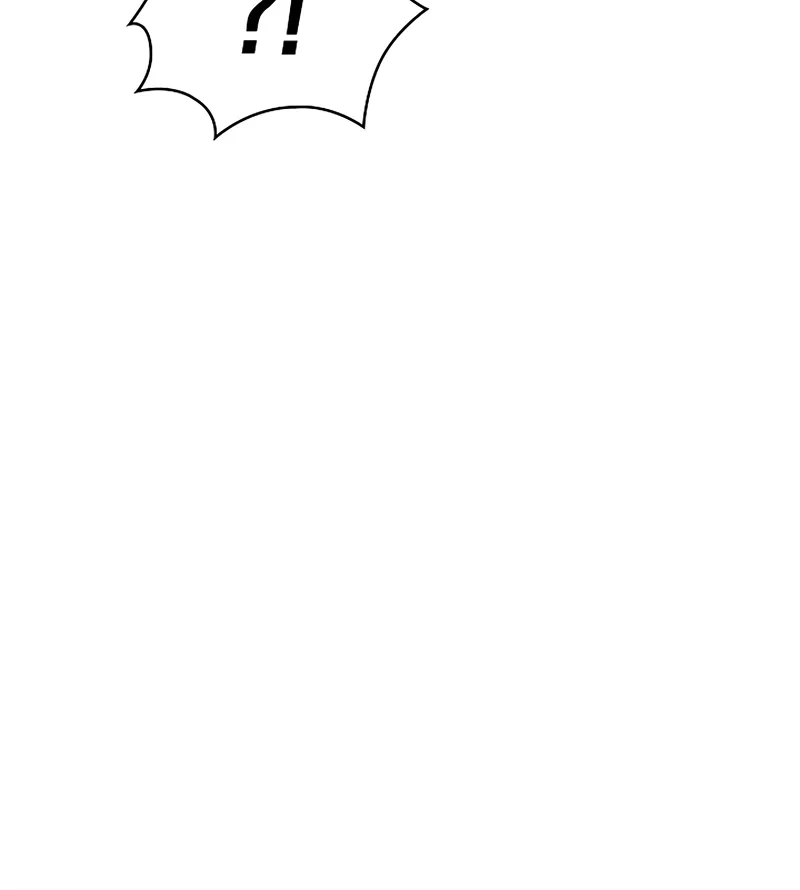 Read Pick Me Up! PT Manga Online
